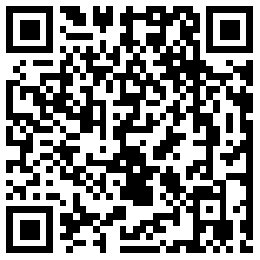 重庆市开州区占寿画框股份有限公司